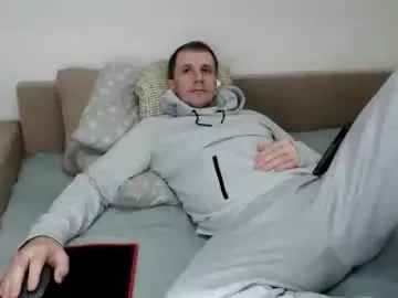 Chaturbate Best live sex cam show of nikkiaadel