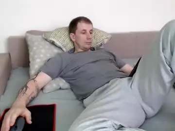 Chaturbate Sex Cam of nikkiaadel