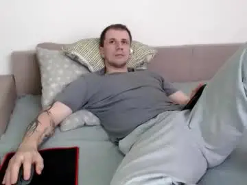 Chaturbate Private Sex Chat of nikkiaadel