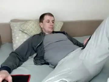 Chaturbate Best live sex cam show of nikkiaadel