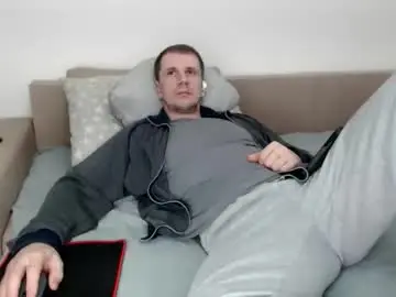 Chaturbate Nude Webcam of nikkiaadel