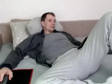 Chaturbate Live Porn of nikkiaadel