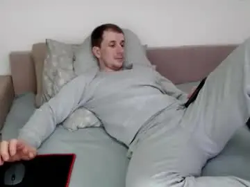 Chaturbate Free Porn Cam of nikkiaadel