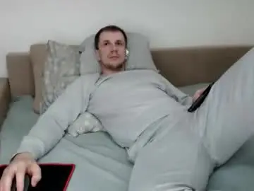 Chaturbate Adult Webcam of nikkiaadel