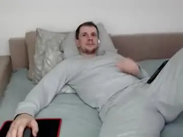 Chaturbate Free Porn Cam of nikkiaadel