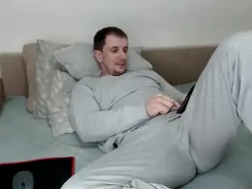 Chaturbate Private Sex Chat of nikkiaadel