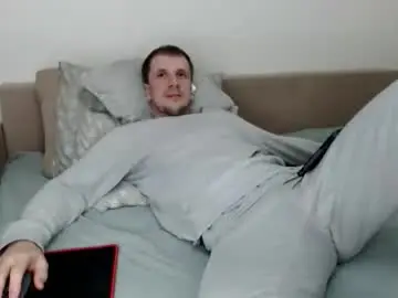 Chaturbate Best live sex cam show of nikkiaadel