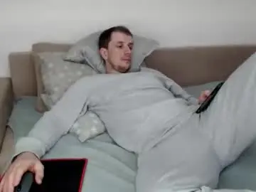 Chaturbate Sex Chat of nikkiaadel