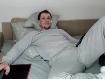 Chaturbate Adult Webcam of nikkiaadel