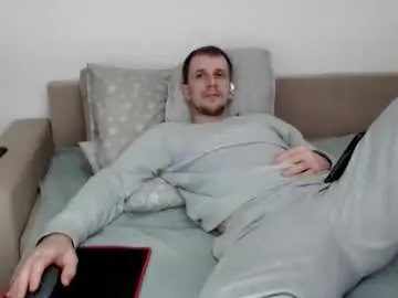 Chaturbate Best Webcam of nikkiaadel