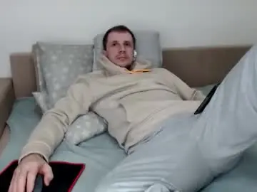 Chaturbate Live Sex Cam of nikkiaadel