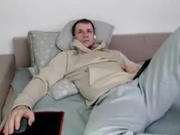 Chaturbate Best Webcam of nikkiaadel