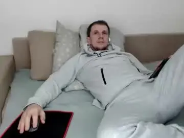 Chaturbate Adult Webcam of nikkiaadel