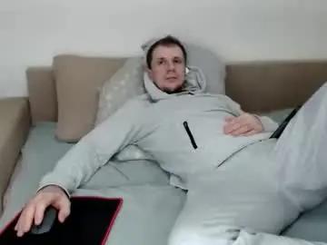 Chaturbate Nude Webcam of nikkiaadel