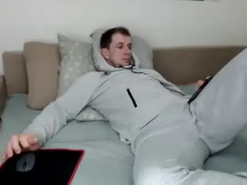 Chaturbate Live Sex Cam of nikkiaadel