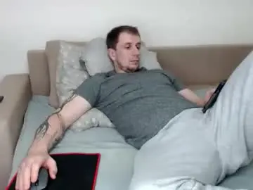 Chaturbate Best live sex cam show of nikkiaadel