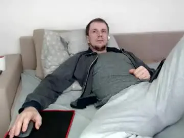 Chaturbate Free Live Porn of nikkiaadel