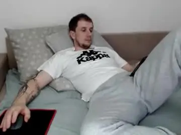 Chaturbate Best Webcam of nikkiaadel