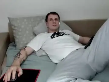 Chaturbate Best live sex cam show of nikkiaadel