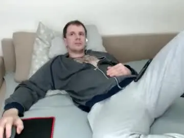 Chaturbate Live Sex Cam of nikkiaadel