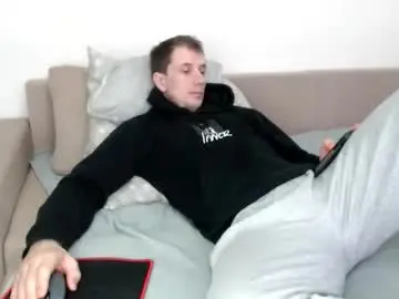 Chaturbate Free Porn Cam of nikkiaadel