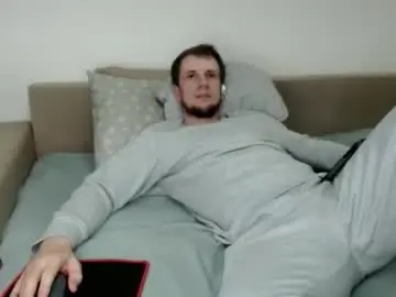 Chaturbate Live Sex of nikkiaadel