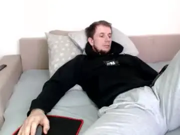 Chaturbate Adult Video Chat of nikkiaadel