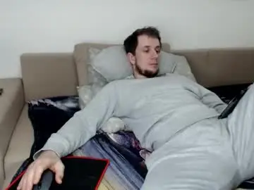 Chaturbate Adult Webcam of nikkiaadel