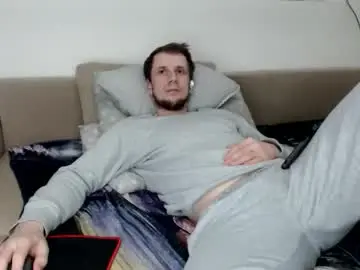 Chaturbate Sex Cam of nikkiaadel