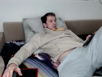 Chaturbate Free Porn Cam of nikkiaadel