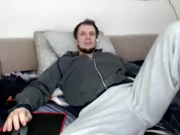 Chaturbate Best live sex cam show of nikkiaadel