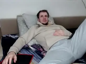 Chaturbate Watch Live Sex Cams of nikkiaadel