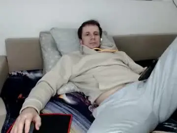 Chaturbate Private Sex Chat of nikkiaadel