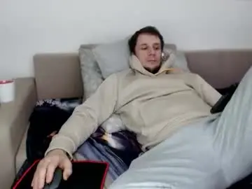 Chaturbate Private Sex Chat of nikkiaadel