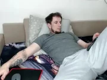 Chaturbate Nude Webcam of nikkiaadel