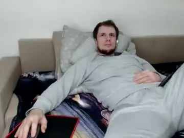 Chaturbate Watch Live Sex Cams of nikkiaadel