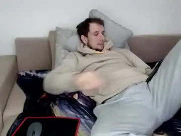 Chaturbate Adult Webcams of nikkiaadel