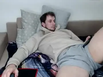 Chaturbate Sex Chat of nikkiaadel