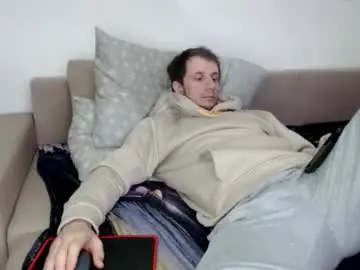 Chaturbate Adult Video Chat of nikkiaadel