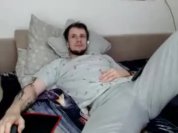 Chaturbate Nude Webcam of nikkiaadel