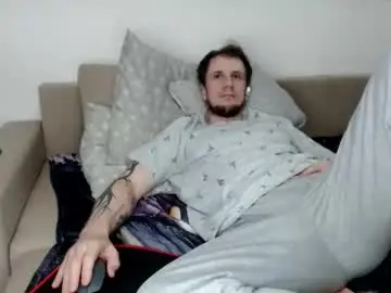 Chaturbate Live Porn of nikkiaadel