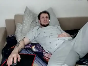 Chaturbate Free Porn Cam of nikkiaadel