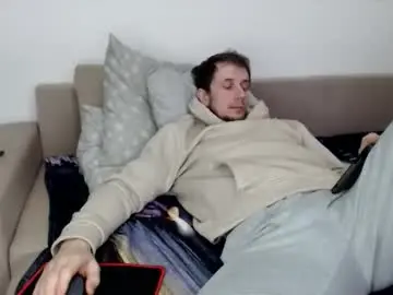 Chaturbate Live Porn of nikkiaadel