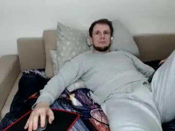 Chaturbate Live Sex of nikkiaadel