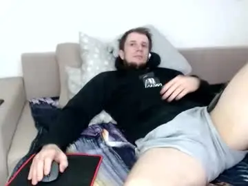 Chaturbate Free Live Porn of nikkiaadel