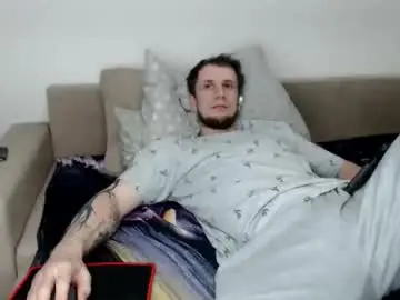 Chaturbate Best live sex cam show of nikkiaadel