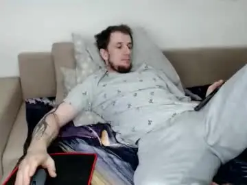 Chaturbate Live Sex of nikkiaadel