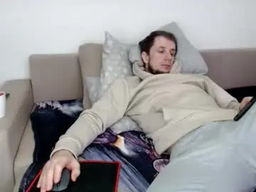 Chaturbate Live Sex of nikkiaadel