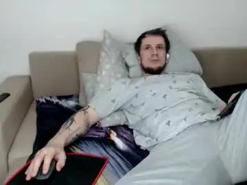 Chaturbate Adult Video Chat of nikkiaadel