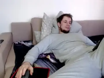 Chaturbate Sex Chat of nikkiaadel